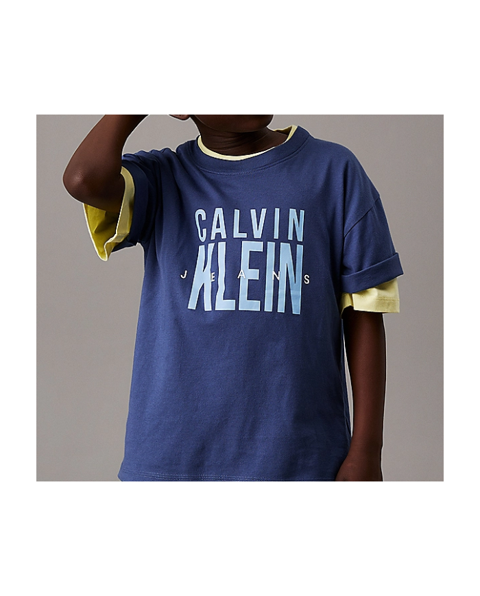 Csta. ib0ib02448 calvin klein niÑo