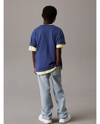 Csta. ib0ib02448 calvin klein niÑo Csta. ib0ib02448 calvin klein niÑo