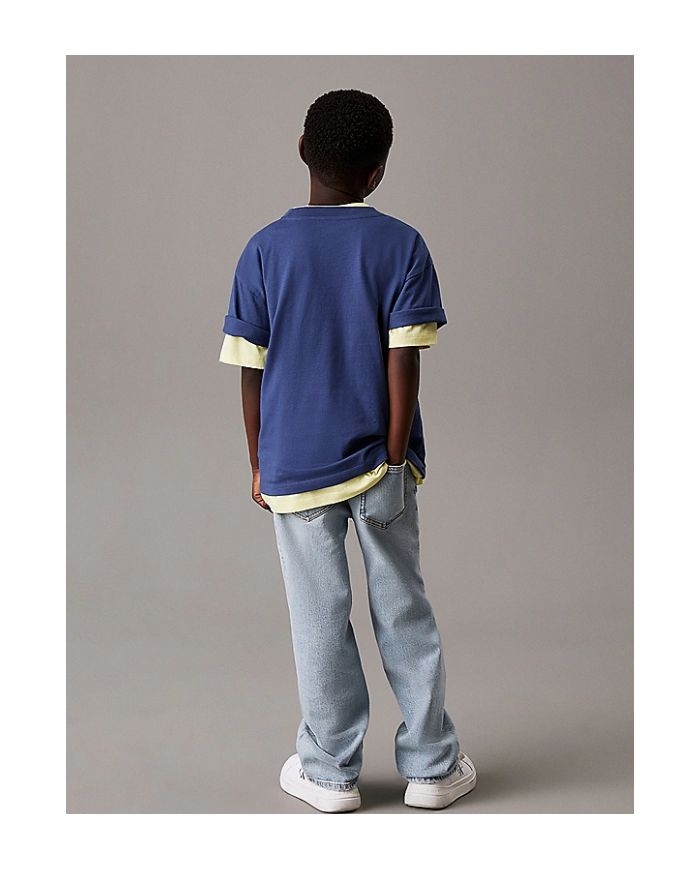 Csta. ib0ib02448 calvin klein niÑo