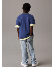 Csta. ib0ib02448 calvin klein niÑo