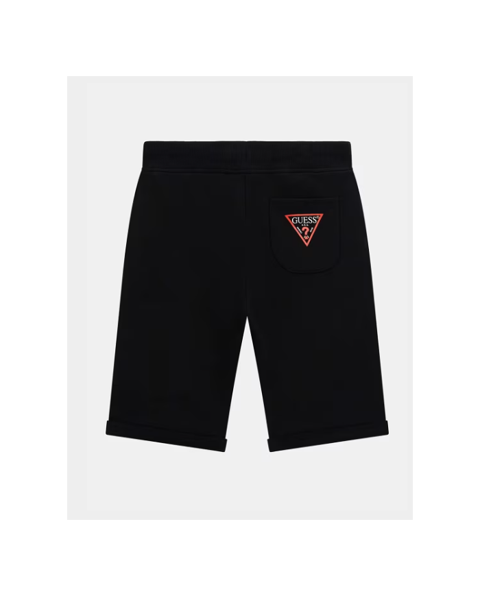 Bermuda l93q25 kaug0 guess