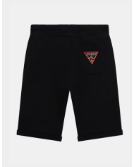 Bermuda l93q25 kaug0 guess