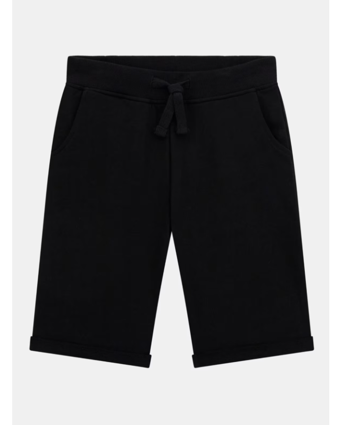 Bermuda l93q25 kaug0 guess