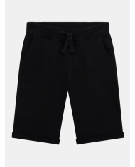 Bermuda l93q25 kaug0 guess