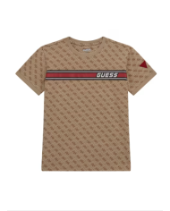 Csta. l4yi47 j1314 guess niÑo