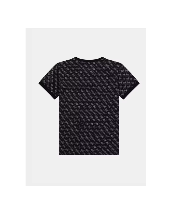 Csta. l4yi47 j1314 guess niÑo