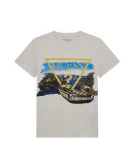 Csta. l5gi07 k6xn4 guess niÑo