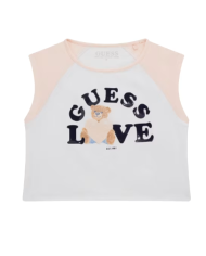 Csta. j5gi12 k6yw4 guess niÑa