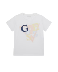 Csta. j5gi03 k6yw4 guess niÑa