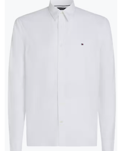 Camisa mw0mw38137 th hombre Camisa mw0mw38137 th hombre