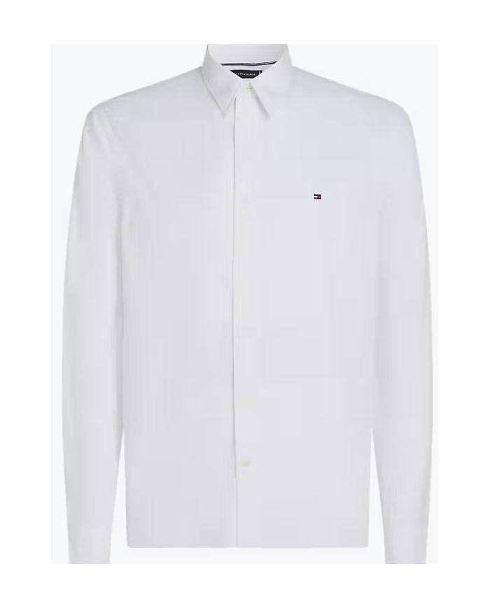 Camisa mw0mw38137 th hombre