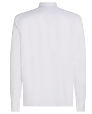 Camisa mw0mw38137 th hombre