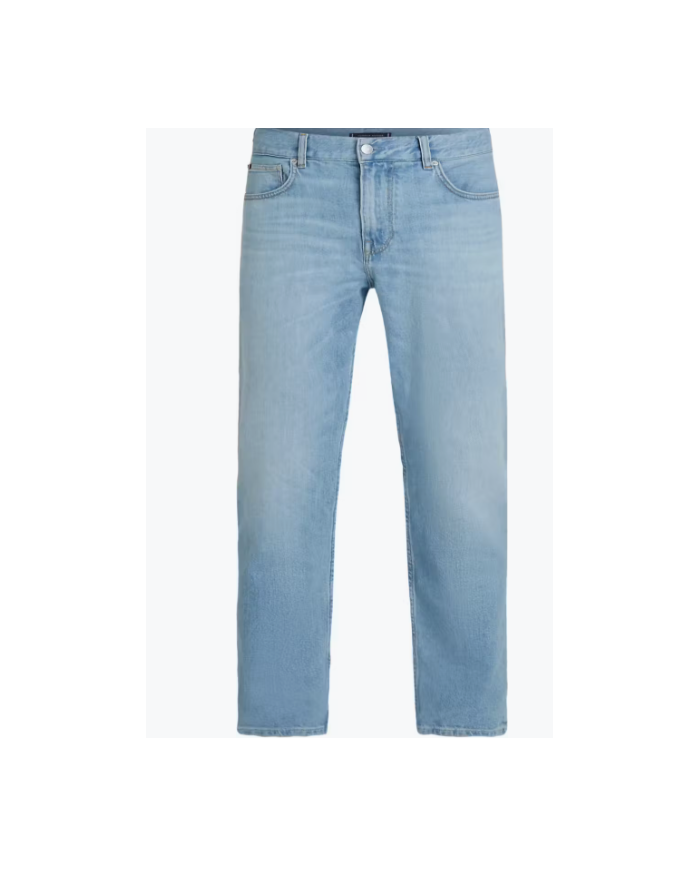 Vaquero mw0mw38813 th hombre