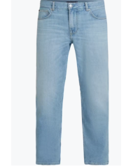 Vaquero mw0mw38813 th hombre