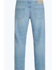 Vaquero mw0mw38813 th hombre