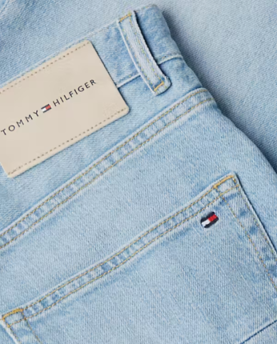 Vaquero mw0mw38813 th hombre Vaquero mw0mw38813 th hombre