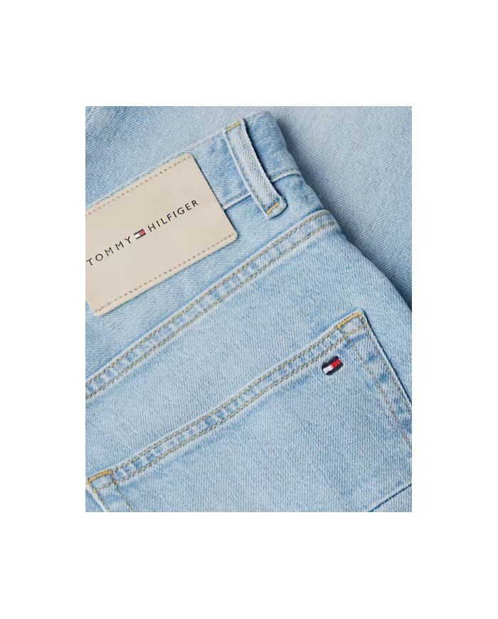 Vaquero mw0mw38813 th hombre