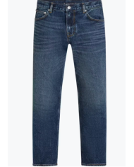 Vaquero mw0mw38826 th hombre