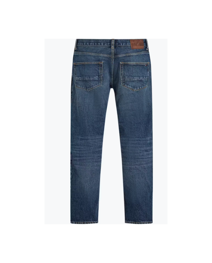 Vaquero mw0mw38826 th hombre