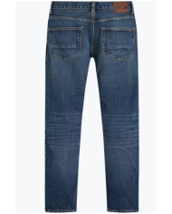 Vaquero mw0mw38826 th hombre