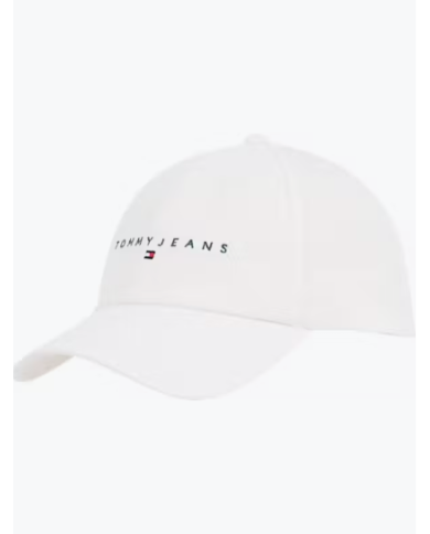 Gorra am0am12958 tommy jeans hombre Gorra am0am12958 tommy jeans hombre