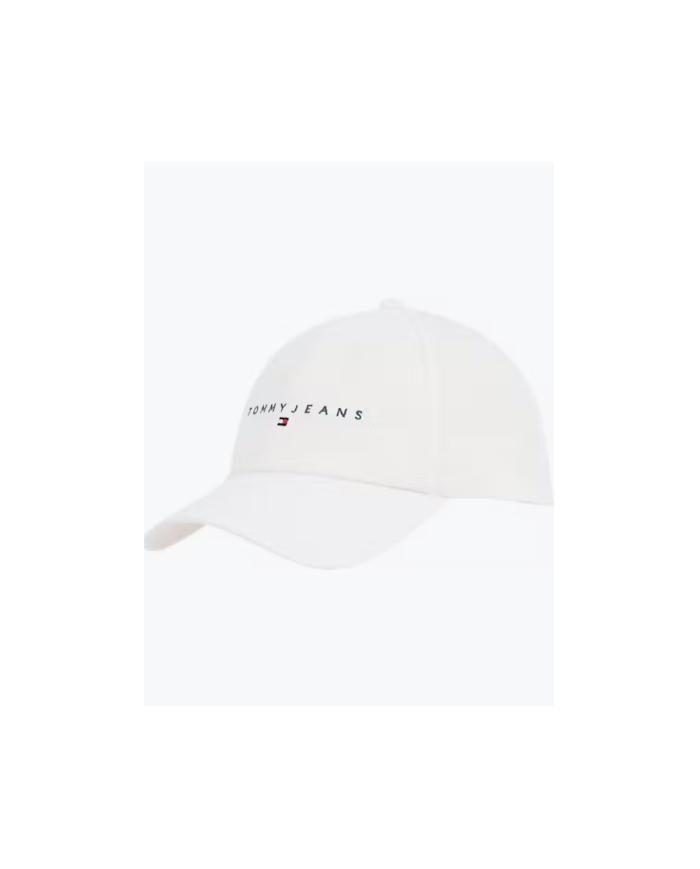 Gorra am0am12958 tommy jeans hombre