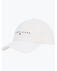Gorra am0am12958 tommy jeans hombre