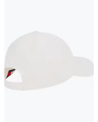 Gorra am0am12958 tommy jeans hombre Gorra am0am12958 tommy jeans hombre