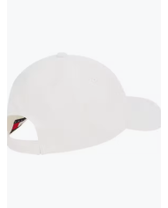 Gorra am0am12958 tommy jeans hombre