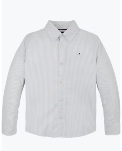 Camisa kb0kb09605 th niÑo Camisa kb0kb09605 th niÑo