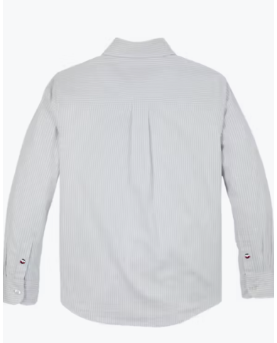 Camisa kb0kb09605 th niÑo Camisa kb0kb09605 th niÑo