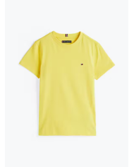 Csta. kb0kb06879 th niÑo