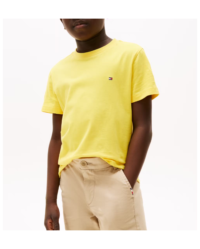 Csta. kb0kb06879 th niÑo