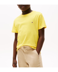 Csta. kb0kb06879 th niÑo