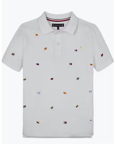 Polo kb0kb09529 th niÑo