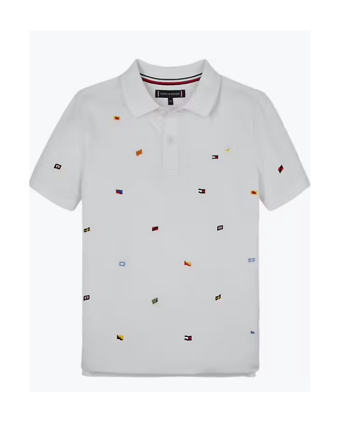 Polo kb0kb09529 th niÑo