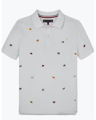 Polo kb0kb09529 th niÑo