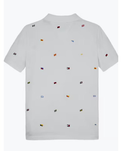 Polo kb0kb09529 th niÑo