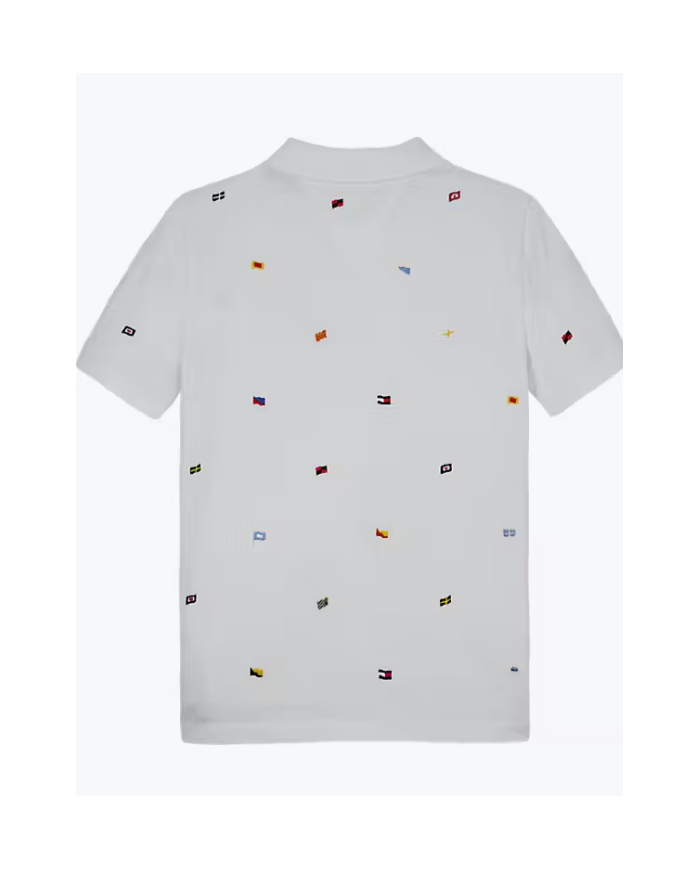 Polo kb0kb09529 th niÑo