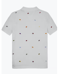 Polo kb0kb09529 th niÑo