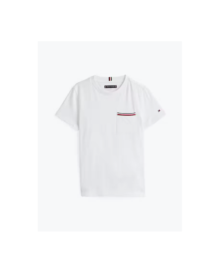 Csta. kb0kb08817 th niÑo