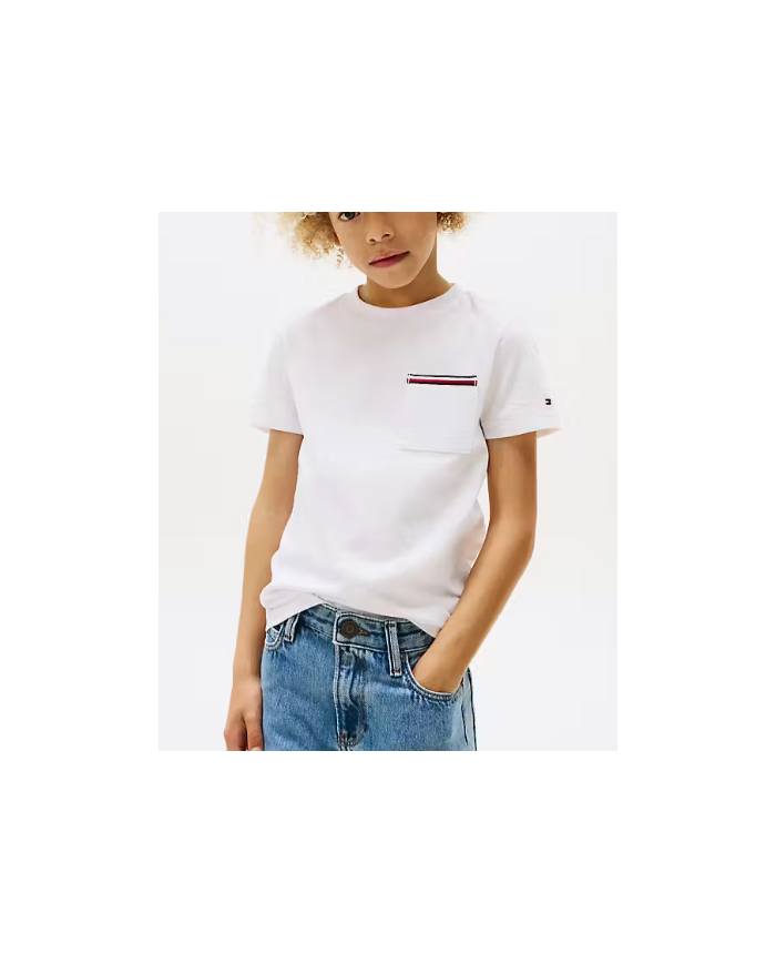 Csta. kb0kb08817 th niÑo