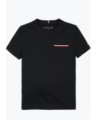 Csta. kb0kb08817 th niÑo