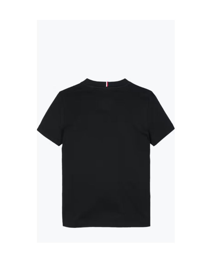 Csta. kb0kb08817 th niÑo