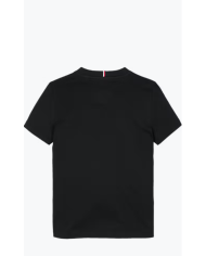 Csta. kb0kb08817 th niÑo