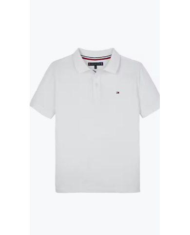 Polo kb0kb09103 th niÑo