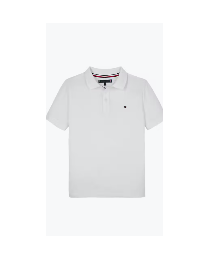 Polo kb0kb09103 th niÑo