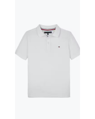 Polo kb0kb09103 th niÑo