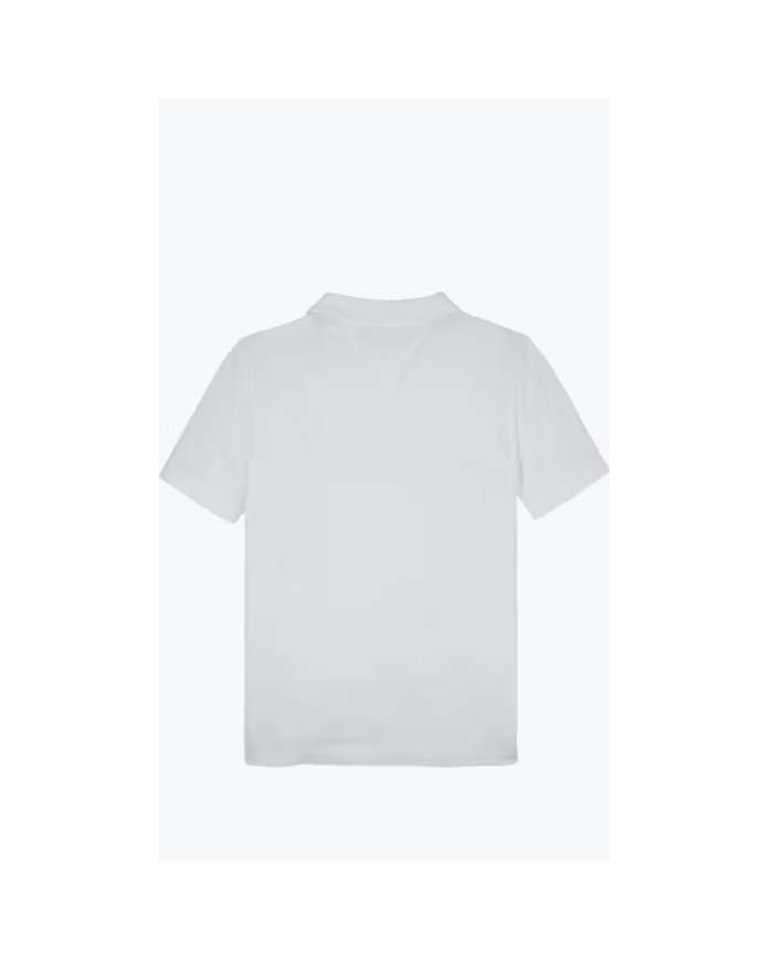 Polo kb0kb09103 th niÑo