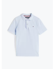 Polo kb0kb09103 th niÑo